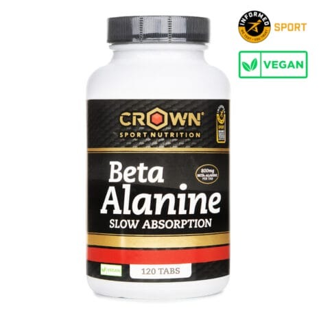 /storage/photos/1/Beta Alanine Slow Absorption/112_Beta_Alanine_Slow_Absorption.jpg